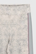 Лосини фітнес жіночі Speed Life ST0006 XL Світло-сірий (2000990400666А) Фото 10 з 13