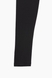 Лосини однотонні жіночі Cotton Angel B-126 2XL Чорний (2000989811084D) Фото 9 з 11