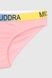 Набор трусы женские Puddra 8106 S/M Разноцветный (2000990483621A) Фото 27 из 29
