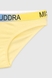 Набор трусы женские Puddra 8106 S/M Разноцветный (2000990483621A) Фото 15 из 29