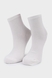 Шкарпетки для хлопчика PierLone K2474 35-40 Молочний (2000989539865A) Фото 1 з 2