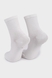 Шкарпетки для хлопчика PierLone K2474 35-40 Молочний (2000989539865A) Фото 2 з 2