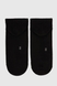 Носки мужские VT Socks ШЧСг56-012-001 25-27 Черный (4823103401910A) Фото 6 из 7