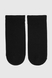 Шкарпетки чоловічі VT Socks ШЧСг56-012-001 25-27 Чорний (4823103401910A) Фото 3 з 7