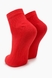 Шкарпетки Nilado 5,5 36-40 Червоний (2000989406556A) Фото 2 з 2