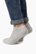 Шкарпетки жіночі C1212-5 36-41 Сірий (2000989476795S) Фото 2 з 2