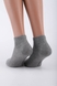 Шкарпетки жіночі HAKAN Colze more 7.5 36-40 Сірий (2000989577270A) Фото 2 з 2