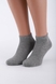 Шкарпетки жіночі HAKAN Colze more 7.5 36-40 Сірий (2000989577270A) Фото 1 з 2
