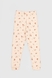 Пижама для девочки Isobel 20403 7-8 лет Бежевый (2000990034922А) Фото 13 из 17