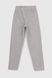 Пижама для мальчика Cotton more 38518 4-5 года Бордовый (2000990042392A) Фото 10 из 20
