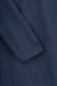 Пижама Mimoza 475 XL Синий (2000990112774A) Фото 10 из 16
