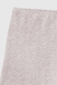 Піжама жіноча 23147-1 XL Кавовий (2000990654618S) Фото 12 з 13