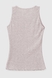Піжама жіноча 23147-1 XL Кавовий (2000990654618S) Фото 9 з 13