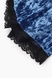 Піжама жіноча Barwa 0249/250 XL Синій (2000903336600A) Фото 14 з 16