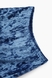Піжама жіноча Barwa 0249/250 XL Синій (2000903336600A) Фото 13 з 16