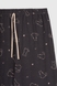 Піжама жіноча RUBINA 4859 XL Персиковий (2000990483256A) Фото 14 з 17