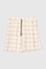 Піжама жіноча RUBINA 5319 XL Хакі-бежевий (2000990450388A) Фото 12 з 16