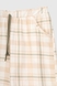Піжама жіноча RUBINA 5319 M Хакі-бежевий (2000990450364A) Фото 13 з 16