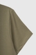 Піжама жіноча RUBINA 5319 M Хакі-бежевий (2000990450364A) Фото 10 з 16