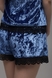 Піжама жіноча Barwa 0249/250 XL Синій (2000903336600A) Фото 5 з 16