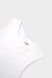 Сукня для дівчинки з принтом 23086 Wecan 110 см Білий (2000989427988D) Фото 8 з 11