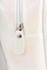 Рюкзак для дівчинки 98073 Білий (2000990399502A) Фото 10 з 14