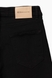 Шорты джинсовые мужские Mario Cavalli 622 32 Черный (2000989738879S) Фото 12 из 12