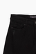 Шорты джинсовые мужские Mario Cavalli 622 31 Черный (2000989738862S) Фото 10 из 12