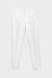 Штани жіночі завужені Karol 5113 XS Білий (2000989405252D) Фото 9 з 12