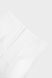 Штани жіночі завужені Karol 5113 XL Білий (2000989405290D) Фото 10 з 12