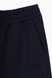 Спортивные штаны прямые мужские Air Jones 84955 2XL Синий (2000989754442D) Фото 10 из 11