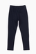 Спортивные штаны прямые мужские Air Jones 84955 2XL Синий (2000989754442D) Фото 8 из 11