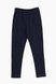 Спортивные штаны прямые мужские Air Jones 84955 2XL Синий (2000989754442D) Фото 7 из 11