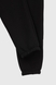 Спортивні штани джогери жіночі LAWA CTM WBC02322 2XL Чорний (2000990122841W)(LW) Фото 9 з 11