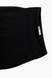 Спортивные штаны Karol 3717 L Черный (2000989323068D) Фото 2 из 3