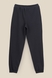 Спортивні штани чоловічі LAWA MBC02320 2XL Графітовий (2000990505002D)(LW) Фото 10 з 11