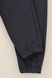 Спортивні штани чоловічі LAWA MBC02320 2XL Графітовий (2000990505002D)(LW) Фото 9 з 11