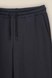 Спортивні штани чоловічі LAWA MBC02320 2XL Графітовий (2000990505002D)(LW) Фото 8 з 11