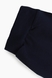 Спортивні штани чоловічі прямі Tommy life 84679-B 44 Синій (2000989488729D) Фото 14 з 14