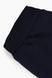 Спортивні штани чоловічі прямі Tommy life 84679-B 44 Синій (2000989488729D) Фото 10 з 14