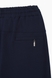 Спортивні штани чоловічі прямі Tommy life 84679-B 44 Синій (2000989488729D) Фото 13 з 14