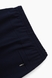 Спортивні штани чоловічі прямі Tommy life 84679-B 52 Синій (2000989488767D) Фото 12 з 14