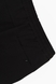 Спортивні штани чоловічі завужені Air Jones 84910 L Чорний (2000989487227D) Фото 11 з 11