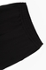 Спортивні штани чоловічі завужені Air Jones 84910 XL Чорний (2000989487234D) Фото 8 з 11