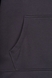 Спортивный костюм женский палаццо 2333 S Серый (2000990087140D) Фото 17 из 23