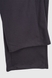 Спортивный костюм женский палаццо 2333 S Серый (2000990087140D) Фото 22 из 23