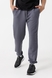 Спортивные штаны мужские LAWA MBC02320 S Графитовый (2000990504951D)(LW) Фото 1 из 11
