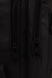 Сумка чоловіча через плече 1912 Чорний (2000990493989A) Фото 7 з 10