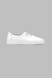 Туфлі жіночі Stepln 5009-1-1 36 Білий (2000990292599A) Фото 1 з 9