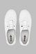 Туфли женские Stepln 5009-1-1 41 Белый (2000990292643A) Фото 8 из 9